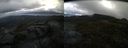 ./images/calvert/buxton2/20140621/buxton220140621_110003M.jpg