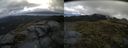 ./images/calvert/buxton2/20140621/buxton220140621_110503M.jpg