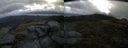 ./images/calvert/buxton2/20140621/buxton220140621_111003M.jpg