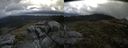 ./images/calvert/buxton2/20140621/buxton220140621_111502M.jpg