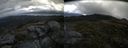 ./images/calvert/buxton2/20140621/buxton220140621_112002M.jpg