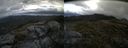 ./images/calvert/buxton2/20140621/buxton220140621_112503M.jpg