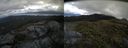 ./images/calvert/buxton2/20140621/buxton220140621_113002M.jpg