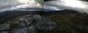 ./images/calvert/buxton2/20140621/buxton220140621_113503M.jpg