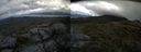 ./images/calvert/buxton2/20140621/buxton220140621_114002M.jpg