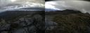 ./images/calvert/buxton2/20140621/buxton220140621_114502M.jpg
