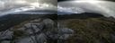 ./images/calvert/buxton2/20140621/buxton220140621_115001M.jpg