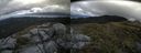 ./images/calvert/buxton2/20140621/buxton220140621_115502M.jpg