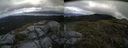./images/calvert/buxton2/20140621/buxton220140621_120002M.jpg