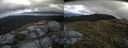 ./images/calvert/buxton2/20140621/buxton220140621_120501M.jpg