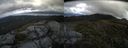 ./images/calvert/buxton2/20140621/buxton220140621_121001M.jpg