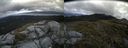 ./images/calvert/buxton2/20140621/buxton220140621_121502M.jpg