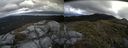 ./images/calvert/buxton2/20140621/buxton220140621_122002M.jpg