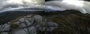 ./images/calvert/buxton2/20140621/buxton220140621_122503M.jpg