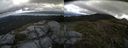 ./images/calvert/buxton2/20140621/buxton220140621_123002M.jpg