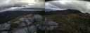 ./images/calvert/buxton2/20140621/buxton220140621_123503M.jpg