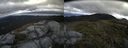 ./images/calvert/buxton2/20140621/buxton220140621_124003M.jpg