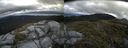 ./images/calvert/buxton2/20140621/buxton220140621_124502M.jpg
