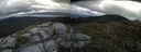 ./images/calvert/buxton2/20140621/buxton220140621_125003M.jpg