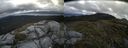./images/calvert/buxton2/20140621/buxton220140621_125503M.jpg