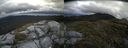 ./images/calvert/buxton2/20140621/buxton220140621_130001M.jpg
