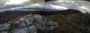 ./images/calvert/buxton2/20140621/buxton220140621_130501M.jpg