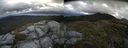 ./images/calvert/buxton2/20140621/buxton220140621_131001M.jpg