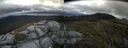 ./images/calvert/buxton2/20140621/buxton220140621_131501M.jpg