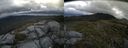 ./images/calvert/buxton2/20140621/buxton220140621_132002M.jpg