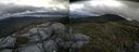 ./images/calvert/buxton2/20140621/buxton220140621_132501M.jpg