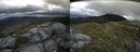 ./images/calvert/buxton2/20140621/buxton220140621_133003M.jpg