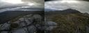 ./images/calvert/buxton2/20140621/buxton220140621_133503M.jpg