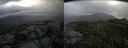 ./images/calvert/buxton2/20140621/buxton220140621_134002M.jpg