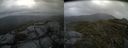 ./images/calvert/buxton2/20140621/buxton220140621_134503M.jpg
