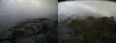 ./images/calvert/buxton2/20140621/buxton220140621_135502M.jpg