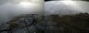 ./images/calvert/buxton2/20140621/buxton220140621_140003M.jpg