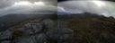 ./images/calvert/buxton2/20140621/buxton220140621_142502M.jpg