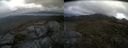 ./images/calvert/buxton2/20140621/buxton220140621_143002M.jpg