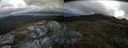 ./images/calvert/buxton2/20140621/buxton220140621_143502M.jpg