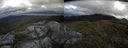 ./images/calvert/buxton2/20140621/buxton220140621_144002M.jpg
