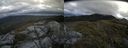 ./images/calvert/buxton2/20140621/buxton220140621_144501M.jpg