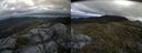 ./images/calvert/buxton2/20140621/buxton220140621_145003M.jpg