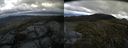 ./images/calvert/buxton2/20140621/buxton220140621_145502M.jpg