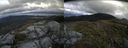 ./images/calvert/buxton2/20140621/buxton220140621_150003M.jpg