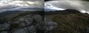 ./images/calvert/buxton2/20140621/buxton220140621_150503M.jpg