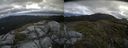 ./images/calvert/buxton2/20140621/buxton220140621_151003M.jpg