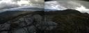 ./images/calvert/buxton2/20140621/buxton220140621_151503M.jpg