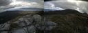 ./images/calvert/buxton2/20140621/buxton220140621_152003M.jpg