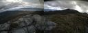./images/calvert/buxton2/20140621/buxton220140621_152503M.jpg