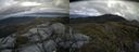 ./images/calvert/buxton2/20140621/buxton220140621_153002M.jpg